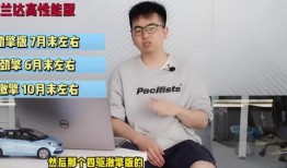 于斌最新爆料新闻视频下载,揭秘事件背后惊人真相