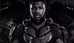 环太平洋超清在线观看