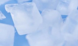 娱乐吃瓜报道文章素材,明星们的幕后故事大揭秘！