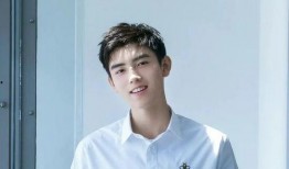 陈飞宇爆料视频最新,娱乐圈背后惊人真相曝光