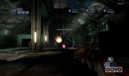 最新人物爆料图片高清,高清人物爆料图片背后的惊人真相